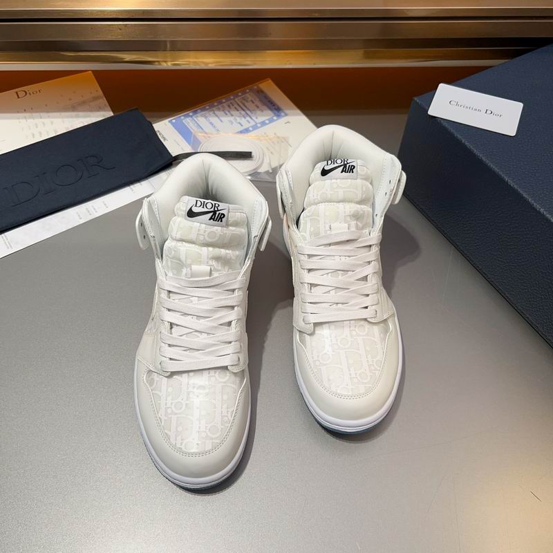 Dior sz38-44 hnq1002